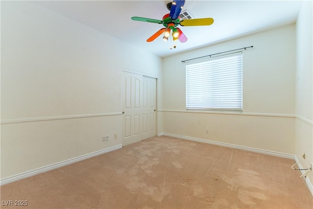 8505 Starstruck Ave, Las Vegas, NV 89143 - photo 21