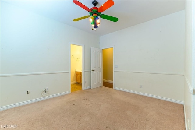 8505 Starstruck Ave, Las Vegas, NV 89143 - photo 22