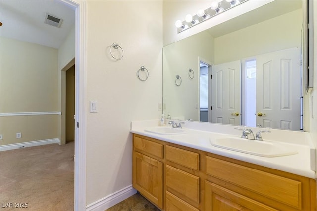 8505 Starstruck Ave, Las Vegas, NV 89143 - photo 23