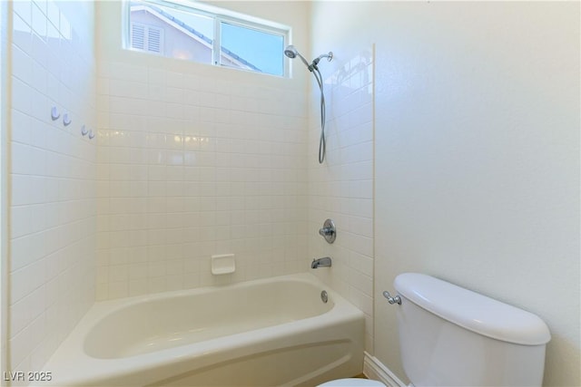 8505 Starstruck Ave, Las Vegas, NV 89143 - photo 24