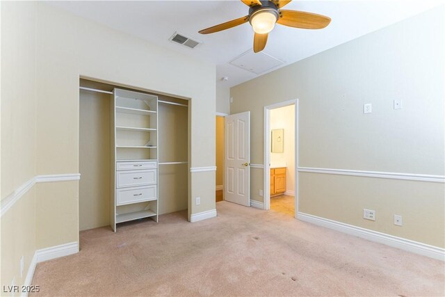8505 Starstruck Ave, Las Vegas, NV 89143 - photo 26