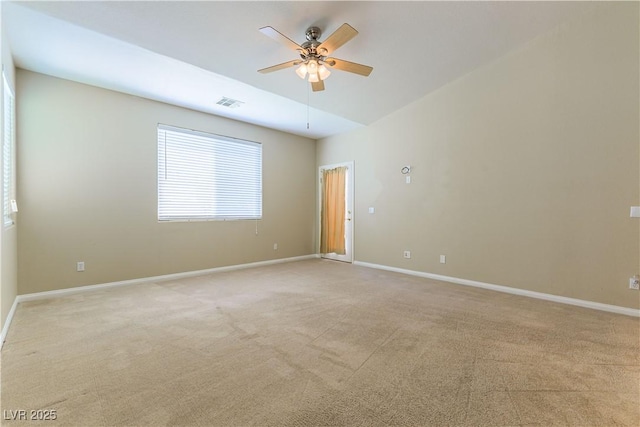 8505 Starstruck Ave, Las Vegas, NV 89143 - photo 27