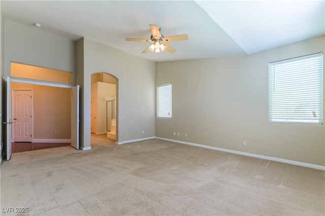8505 Starstruck Ave, Las Vegas, NV 89143 - photo 28