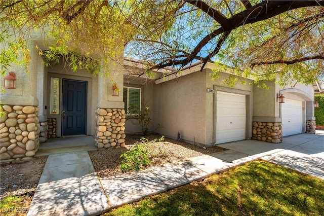 8505 Starstruck Ave, Las Vegas, NV 89143 - photo 1