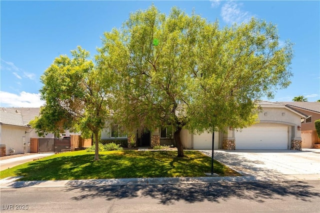 8505 Starstruck Ave, Las Vegas, NV 89143 - photo 3