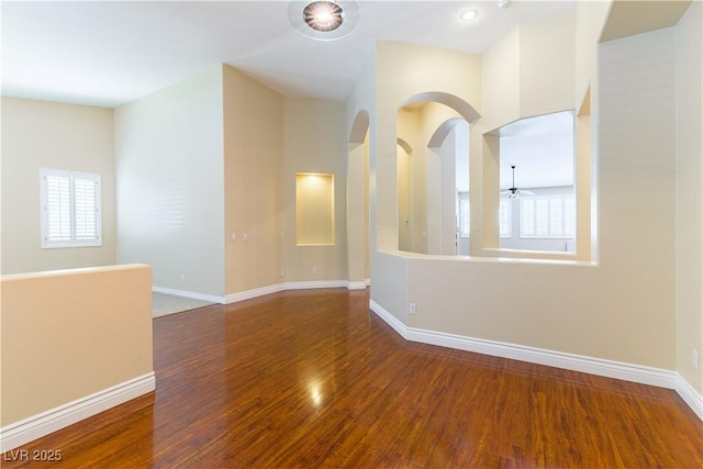 8505 Starstruck Ave, Las Vegas, NV 89143 - photo 4