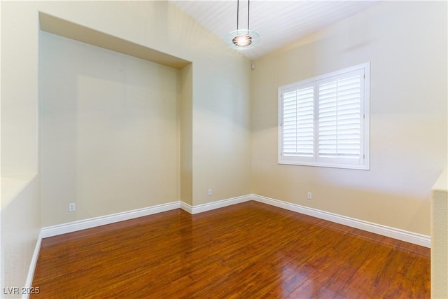 8505 Starstruck Ave, Las Vegas, NV 89143 - photo 6