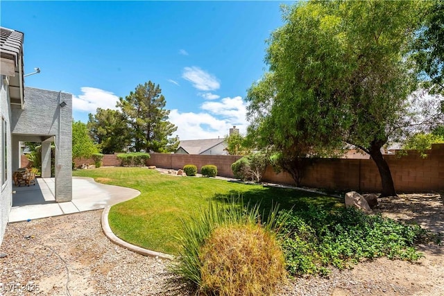 8505 Starstruck Ave, Las Vegas, NV 89143 - photo 35