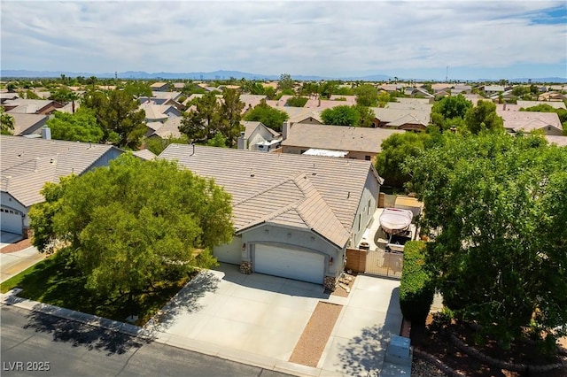 8505 Starstruck Ave, Las Vegas, NV 89143 - photo 37