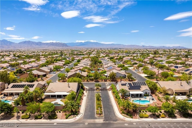 8505 Starstruck Ave, Las Vegas, NV 89143 - photo 42