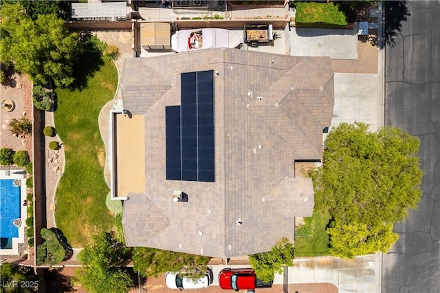 8505 Starstruck Ave, Las Vegas, NV 89143 - photo 43