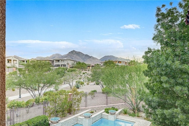 349 Nola St, Las Vegas, NV 89138 - photo 32