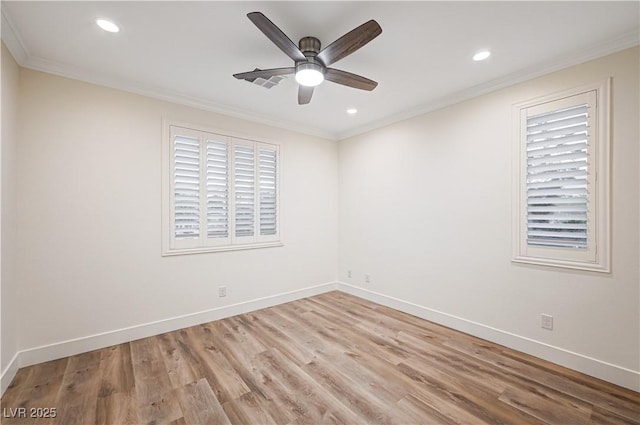 349 Nola St, Las Vegas, NV 89138 - photo 34