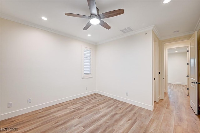 349 Nola St, Las Vegas, NV 89138 - photo 35