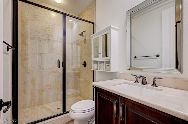 349 Nola St, Las Vegas, NV 89138 - photo 36