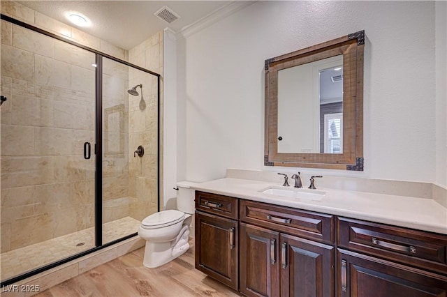 349 Nola St, Las Vegas, NV 89138 - photo 45