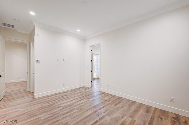 349 Nola St, Las Vegas, NV 89138 - photo 20
