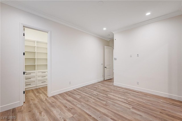349 Nola St, Las Vegas, NV 89138 - photo 21