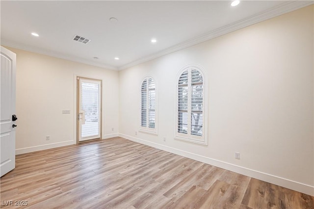 349 Nola St, Las Vegas, NV 89138 - photo 22