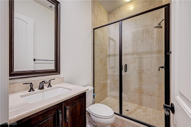 349 Nola St, Las Vegas, NV 89138 - photo 23