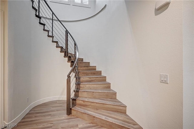 349 Nola St, Las Vegas, NV 89138 - photo 24