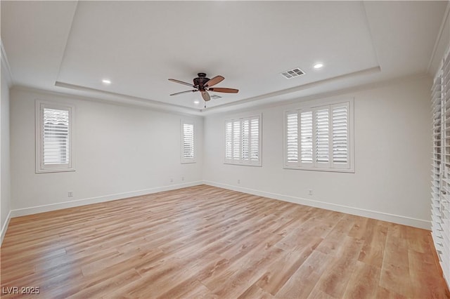 349 Nola St, Las Vegas, NV 89138 - photo 25