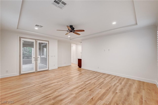 349 Nola St, Las Vegas, NV 89138 - photo 26