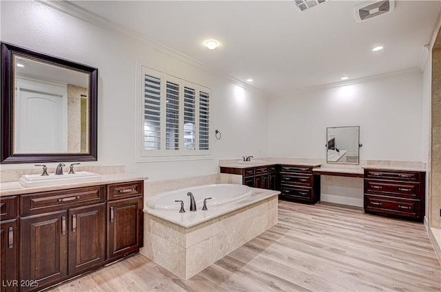 349 Nola St, Las Vegas, NV 89138 - photo 27