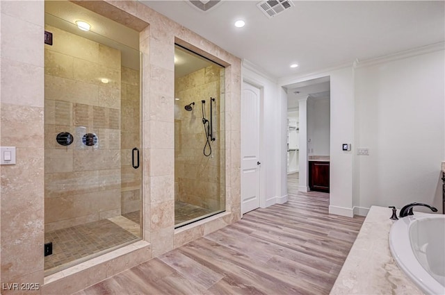 349 Nola St, Las Vegas, NV 89138 - photo 29