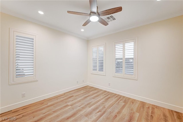 349 Nola St, Las Vegas, NV 89138 - photo 37