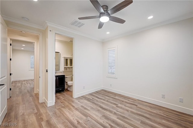 349 Nola St, Las Vegas, NV 89138 - photo 38