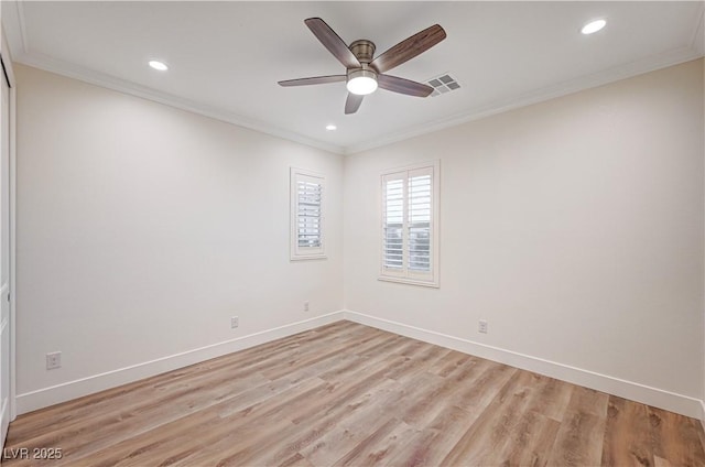 349 Nola St, Las Vegas, NV 89138 - photo 40