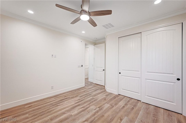 349 Nola St, Las Vegas, NV 89138 - photo 41