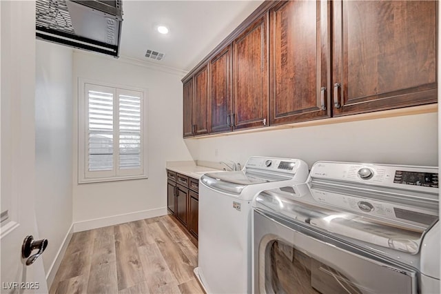 349 Nola St, Las Vegas, NV 89138 - photo 42