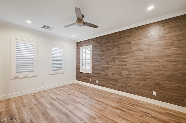 349 Nola St, Las Vegas, NV 89138 - photo 44