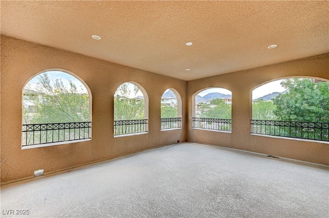 349 Nola St, Las Vegas, NV 89138 - photo 31