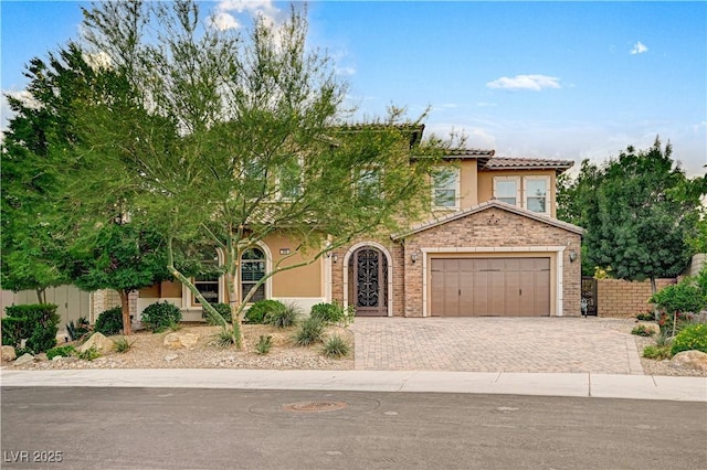349 Nola St, Las Vegas, NV 89138 - photo 1