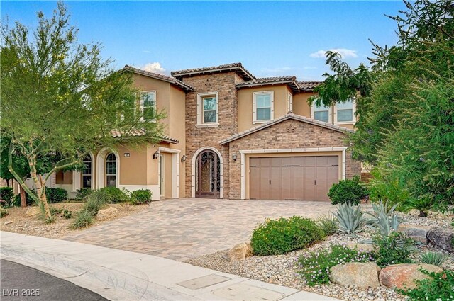 349 Nola St, Las Vegas, NV 89138 - photo 2