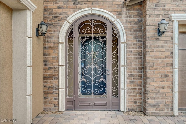 349 Nola St, Las Vegas, NV 89138 - photo 5
