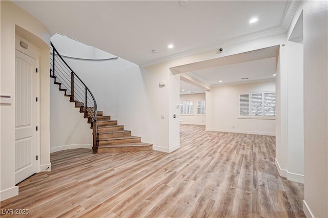 349 Nola St, Las Vegas, NV 89138 - photo 6