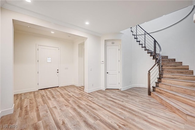 349 Nola St, Las Vegas, NV 89138 - photo 7
