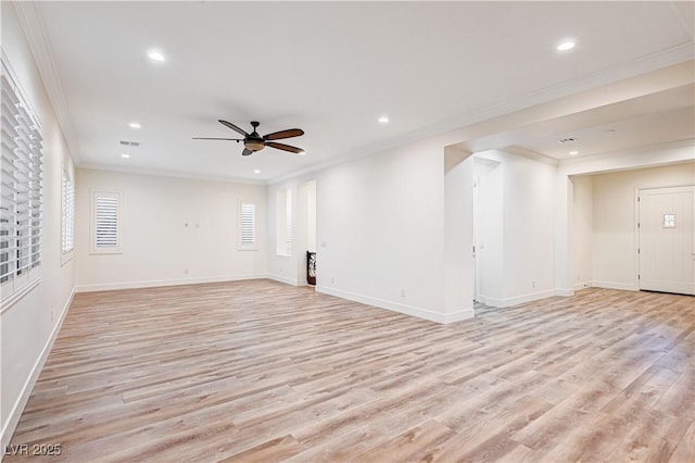 349 Nola St, Las Vegas, NV 89138 - photo 9