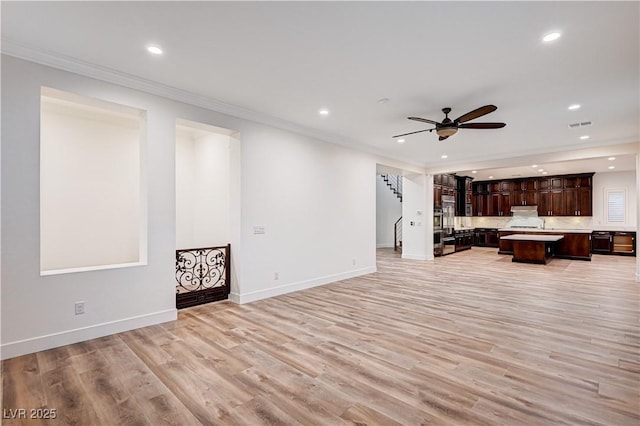 349 Nola St, Las Vegas, NV 89138 - photo 10