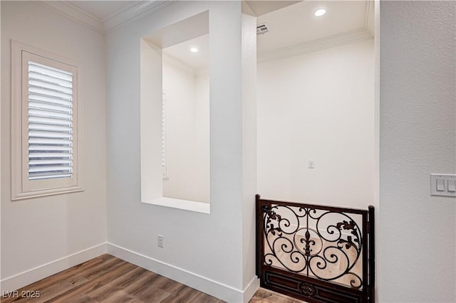 349 Nola St, Las Vegas, NV 89138 - photo 11