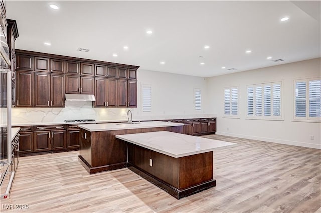 349 Nola St, Las Vegas, NV 89138 - photo 12