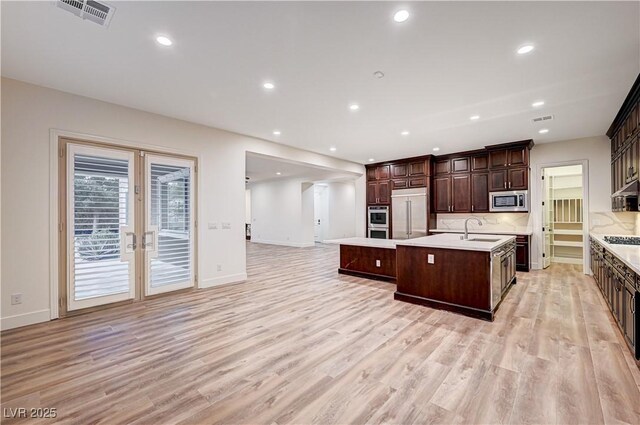 349 Nola St, Las Vegas, NV 89138 - photo 14