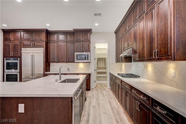 349 Nola St, Las Vegas, NV 89138 - photo 15