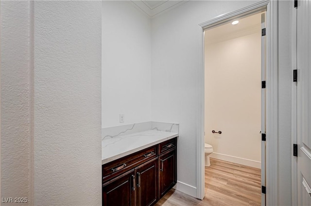 349 Nola St, Las Vegas, NV 89138 - photo 17