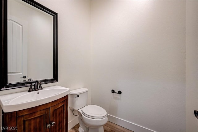 349 Nola St, Las Vegas, NV 89138 - photo 18
