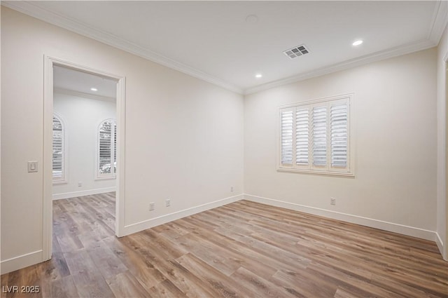349 Nola St, Las Vegas, NV 89138 - photo 19